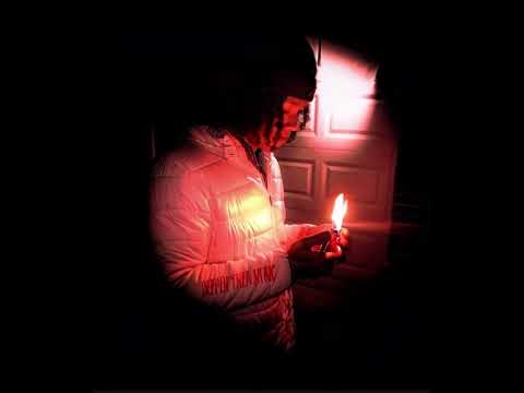 Right Way To Go (Official Audio) [Dream Chaser EP]