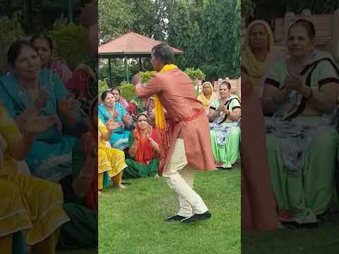 ❤❤❤ #dance #hariyanvisong #trending