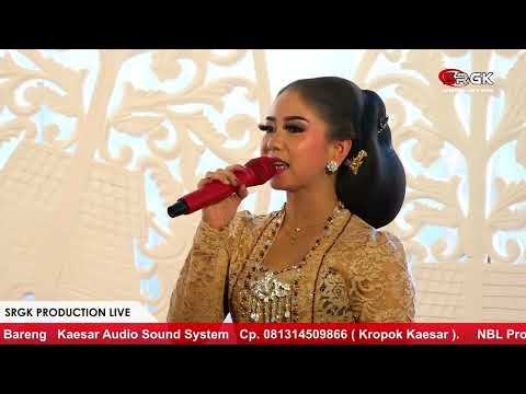 Sakit Rindu - Gatot Sujarno Ft Reni Olivia - Srgk Campursari