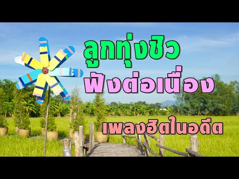 ลูกทุ่งชิว-เพลงฮิตในอดีต-ฟังเพ ลูกทุ่งชิว-เพลงฮิตในอดีต-ฟังเพ
