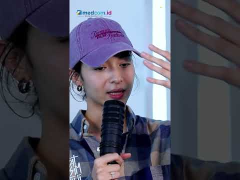 Putri Marino <strong>dan</strong> Hana Malasan Ungkap Kisah di Balik Karakter Pertiwi <strong>dan</strong> Niken