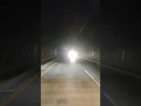 Quran Urdu translation #quran #verses #viral #travel #nature #islamicscripture #islamictext #shorts