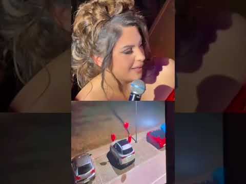 Promocija albuma “MILOSTINJA”