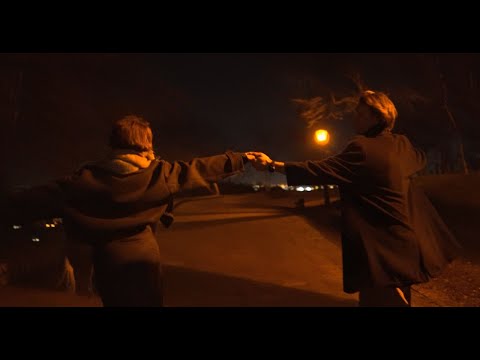 СХОЖА - Зимова (Official Mood Video)