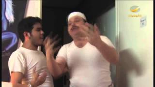 برنامج فايف جي .. الحلقة 24