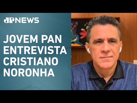 Atentado em Brasília pode enterrar PL da Anistia; cientista político analisa