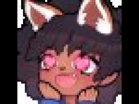 #turnerssanctuary is live