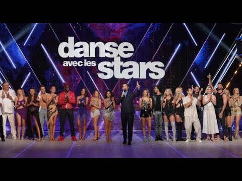 Danse avec les stars : les noms des danseurs de la saison enfin révélés !