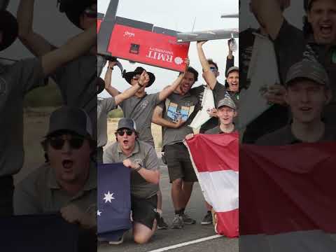 Obštudijske dejavnosti: Edvard Rusjan Team