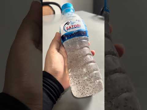 Chia seeds, immunity booster, Healthy drink, Benefits, fitness freak