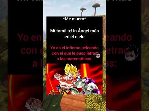 Memes Perseverantes