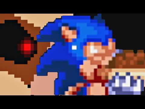 EATING The Chilidog Reveals A Surprise | CHILIDOG.EXE