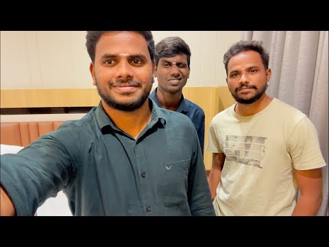 UNBEATABLE CULTURE LIVE