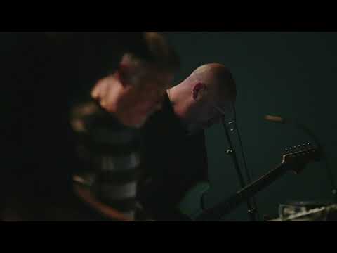 Nurse With Wound live i Studio på Henie Onstad Kunstsenter