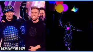 動画サムネイル