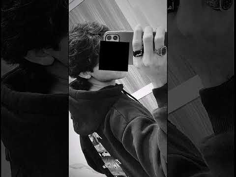 #شعر_شعبي_عراقي#اشتراك#لايك#تفاعلو#علي_رشم#خضير_هادي#سمير_صبيح#shorts #اكسبلور