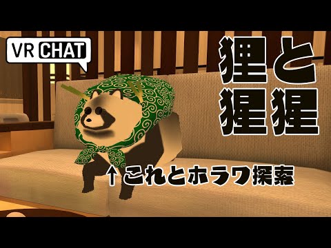 thumbnail_5cHGnJj4MR8