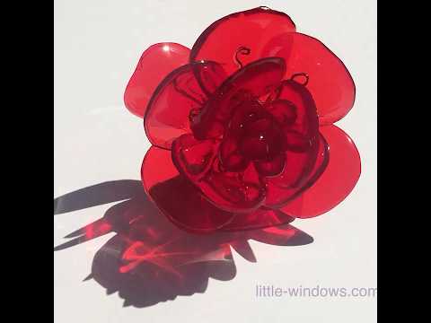 Make Gifts with Resin, Molds, Tools, Colorants!  #shorts #resinmolds #crafting #resinart #giftideas