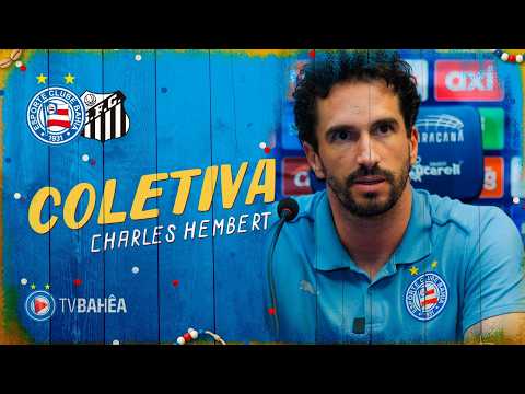 image para ilustrar o artigo