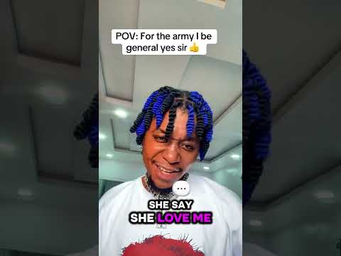 @BnxnTYE YES SIR🎵🔥#openverse  #shorts  #shortsfeed  #youtubeshorts  #youtuber  #trending