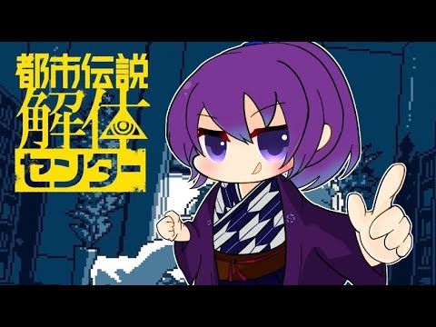 thumbnail_5cMutvGtdwo