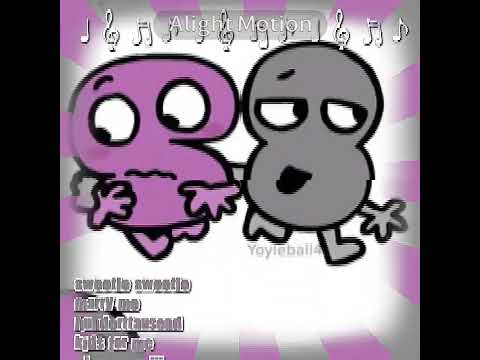 𐔌͡ㅤׅㅤ#FIVEIGHT : #xfohv#bfdi#bfb#shipedit#osc#ship#edit#shipedit