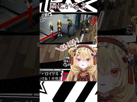 thumbnail_5cOULs5g5Ws