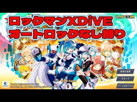 thumbnail_5cSOZDTmM10