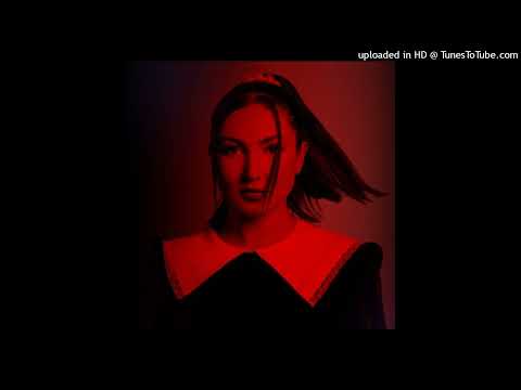 Linh - Je Pense à Vous (DirtySkeys Extended Edit)