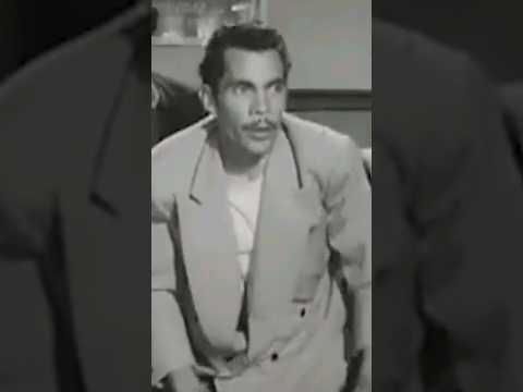 El verdadero amor de Ramon Valdés don Ramón #ramonvaldes  #tv #humor #comediamexicana #cinemexicano