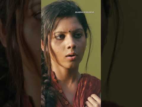 একটু চালাক হবেন #movieclip #banglacinema #moviescene #bengalimovie #SVF