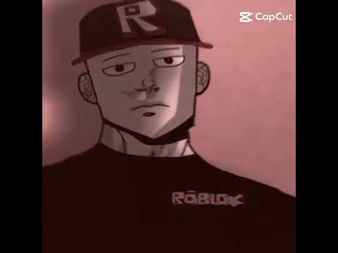 roblox novo vs roblox antigo