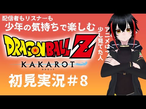 thumbnail_5cYf1pWVySE
