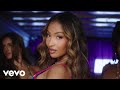 Shenseea - BOSS UP (Official Video)