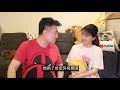 過去可以被改變的真正原因，阿德勒心理學 | 老高與小茉 Mr & Mrs Gao