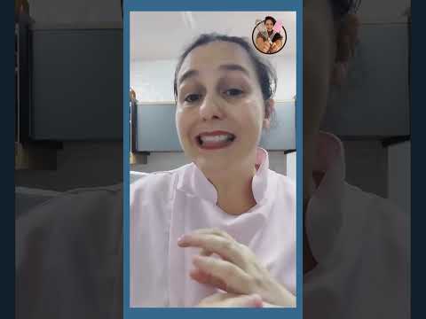 O corante certo para cada tipo de produto