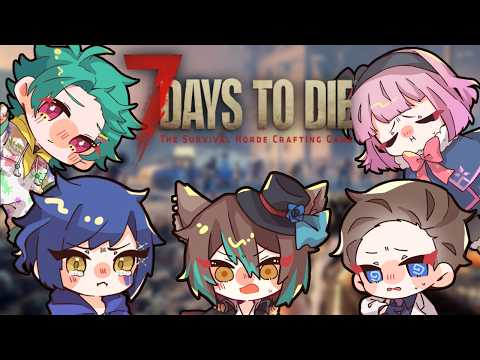 thumbnail_5cbErCE4luU