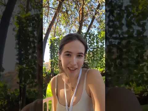 Centro Oficial de Lengua Italiana - Societa Dante Alighieri de Granada