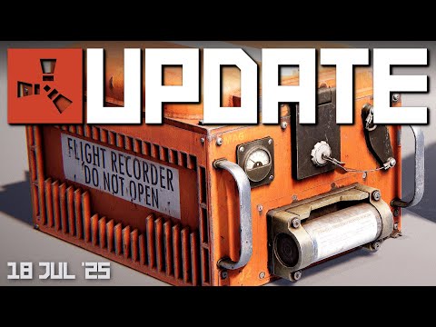Video Thumbnail 1