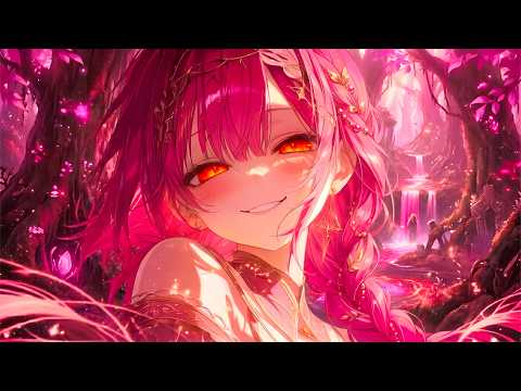 Best Nightcore Gaming Mix 2026 ♫ Best of Nightcore Songs Mix ♫ House, Trap, Bass, Dubstep, Dnb