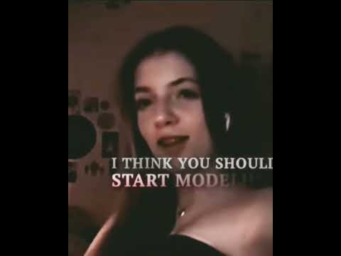 "LOOKS" doesn't matter⚠️‼️