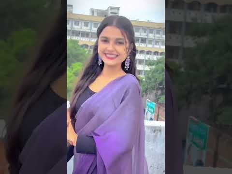 #Shorts || #Funny Song | दिलवा डोले थोड़े थोड़े | #Ankush Raja, #Karishma Kakkar | खानदान उजाड़ देम