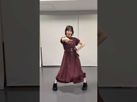 リバプール・ママレードボーイ- ZiDol #踊ってみた