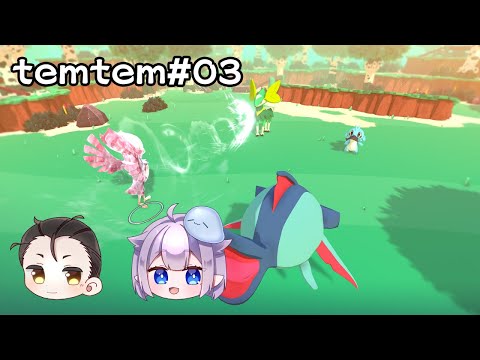 thumbnail_5ciYgy7L-gA