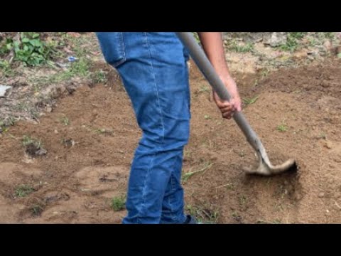 Dándole el último a Dios, a Kenia Flores, la negrita Flores