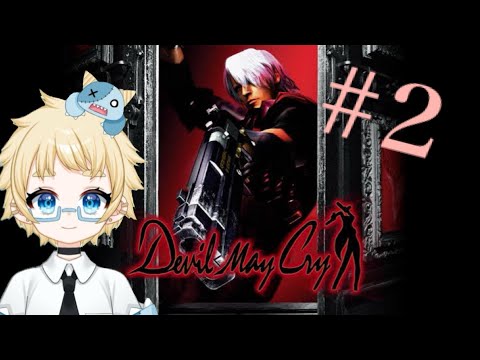 thumbnail_5clS6sDfVgc