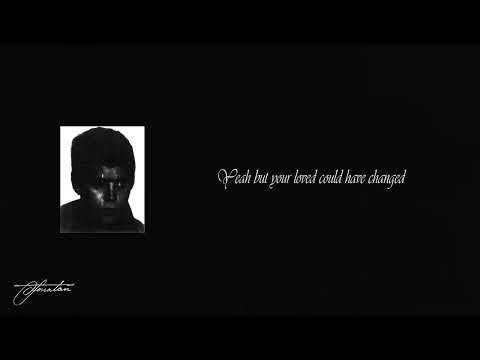 Yung Lean - Forever Yung (Lyric Video)
