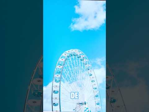 Astuces de Génie Que Peu De Gens Connaissent! 💎🤍🪛 thumbnail