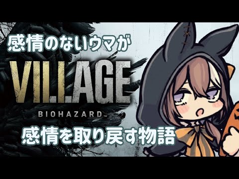 thumbnail_5crmvtaUaL0