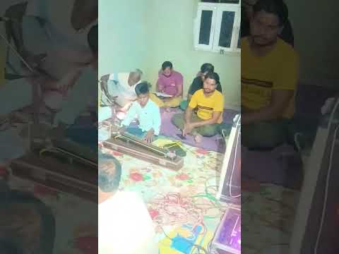 #Sunderkand #bhakti #सुंदरकाण्डपाठ #हनुमान  #जय श्री राम#जय शंकर मोचन 👃👃👃👃👃👃👍👍💯😘😘